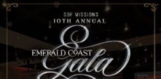 Gala