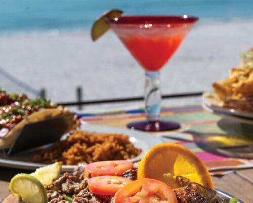 Boardwalk Tacos Boardwalk Tacos