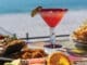 Boardwalk Tacos