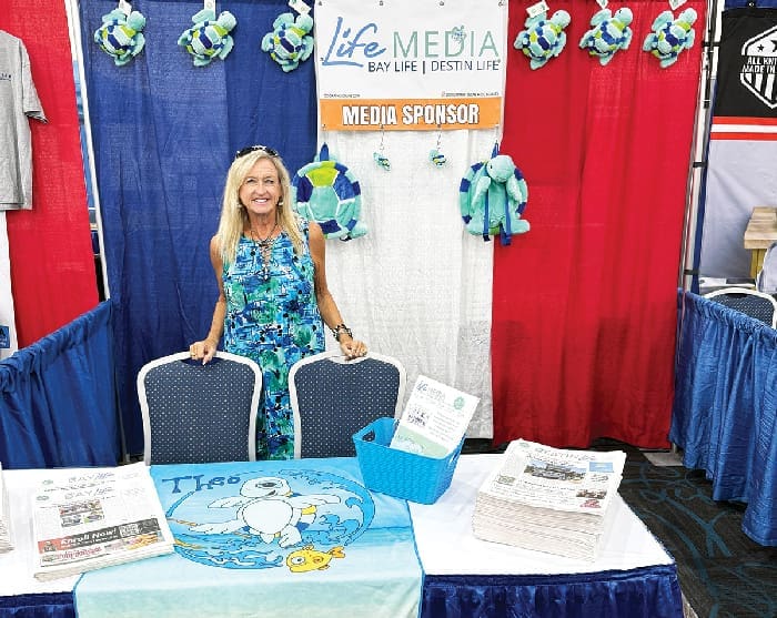 Home Show 0904 Home Show 0904