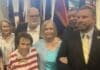 Celebrating Augustus Tart’s Legacy for Our County Gus Ft