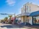 Fall Into Community: The People Who Make Fort Walton Beach Strong Downtown Fwb 3