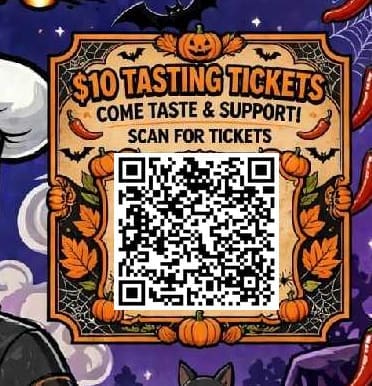 E Air Qr Code Oct Fwb L