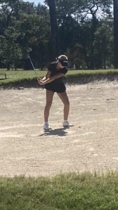 Img 3963