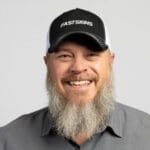 Shane Weddle