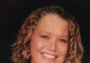 Donna Morgan