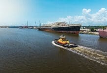 Ssus 3
