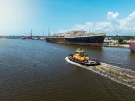 Ssus 3